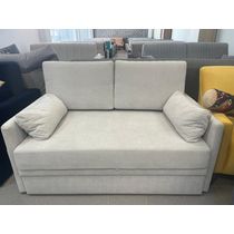 Диван Модена 4