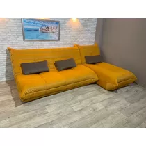 Диван угловой Александрия