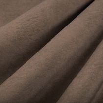 Ткань Cosmo latte