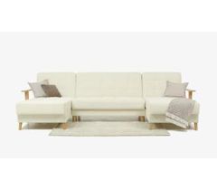 Диван Скандинавия От+2+От Массив