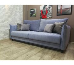 Диван прямой Цезарь