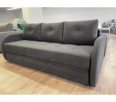 Диван Вертиго