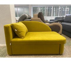 Диван детский Кенгуру