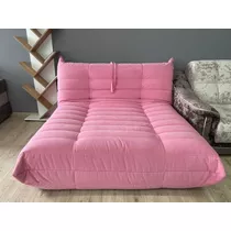 Диван Мазератти Люкс