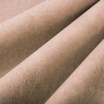 Ткань Cosmo moonligth