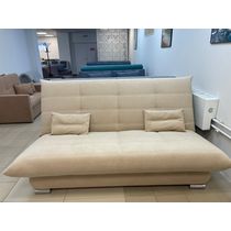 Диван Мазератти