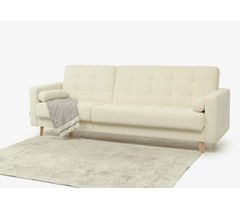 Диван Скандинавия 2+1