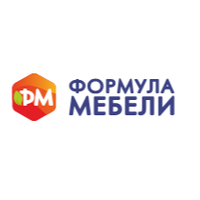 Формула мебели