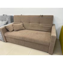 Диван Голд 1600