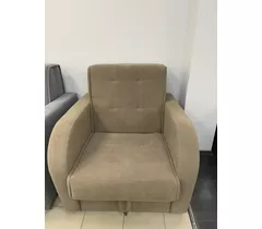 Кресло-кровать Рэй