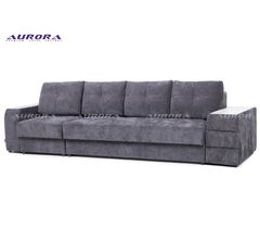 Диван Левел 3+1+ПШ