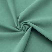 Ткань Велутто 71