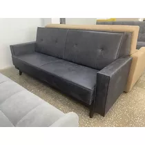 Диван Лайт 4