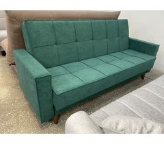 Диван Лайт 6