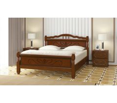 Кровать Карина-5