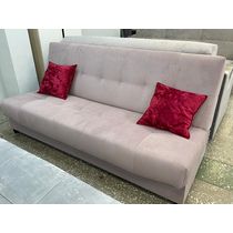 Диван Арбат