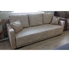 Диван Комбо  2