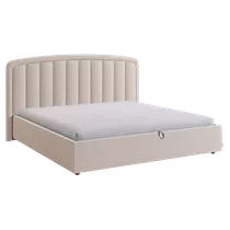 Кровать с основанием Сиена-2