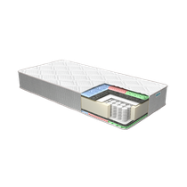 Матрас Натура Крона