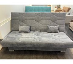 Диван Эльбрус 1