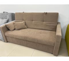 Диван Голд 1600