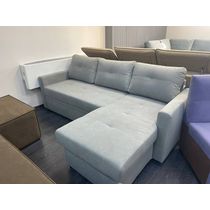 Диван угловой Лира 1