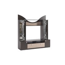 Мини-стенка Гармония