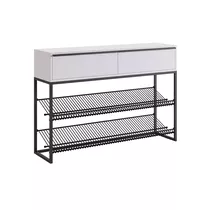 Обувница Крафт 2