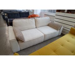 Диван  - трансформер  Майами