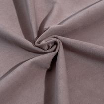 Ткань Велутто 22