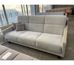 Диван Феникс 2