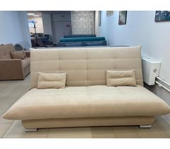 Диван Мазератти