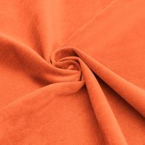 Ткань Велутто 60