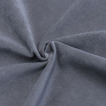 Ткань Велутто 32