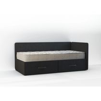 Детский диван-кровать LOO 900