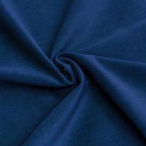 Ткань Велутто 26