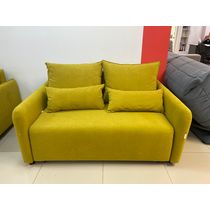 Диван Лира 3