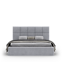 Кровать Tiffany 3 Base