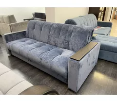 Диван Аккордеон 1880